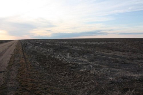 Property photo 68 - Kansas Land Auction - 960 Acres - 7 Farms in 3 Counties